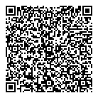 QR код "Coffee Machine"