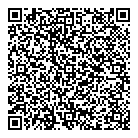 QR код "ШЕФ"