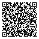 QR код "Колобок 38"