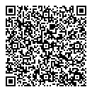QR код "Буфет"