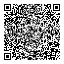 QR код "ЗакуCity"