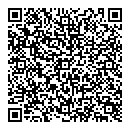 QR код "ЗакуCity"