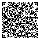 QR код "ЗакуCity"