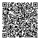 QR код "ЗакуCity"