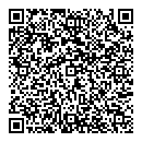 QR код "О, Вафля!"