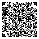 QR код "Арбик"