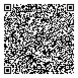 QR код "Старый Фидель"