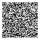 QR код "Бриошь"