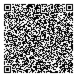 QR код "Фарадей"