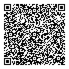 QR код "Coffee Panda"