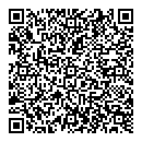 QR код "coffee break"