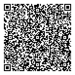 QR код "13 отдел"