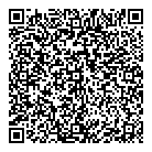 QR код "spbratsk"