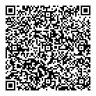 QR код "PickPoint"