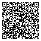QR код "PickPoint"