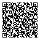 QR код "АТК"