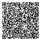 QR код "Стоп-Клоп"