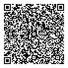QR код "ДезГарант"