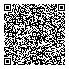QR код "Термит Сервис"