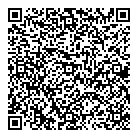 QR код "С Иголочки"