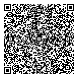 QR код "Ваш Мебельщик"