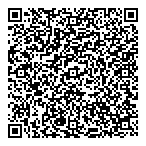 QR код "Брадобрей"