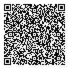 QR код "Ив Роше"