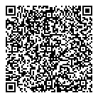 QR код "Банные штучки"