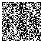 QR код "Магазин парфюмерии"