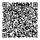 QR код "Oriflame"