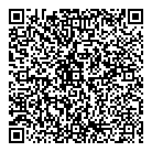 QR код "Avon"