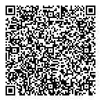 QR код "А-Профи"