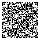 QR код "Лаки Лаки"