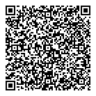 QR код "ProОбраз"