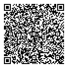 QR код "ProОбраз"