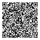 QR код "ЮНИЛАБ"
