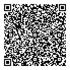 QR код "LaserLove"