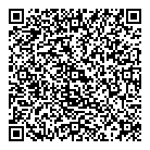 QR код "VaKsi"
