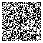 QR код "RishaRicci"