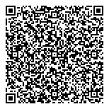 QR код "Теплый Мир"