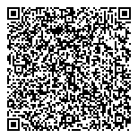 QR код "Восток"