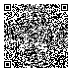 QR код "Amakids"