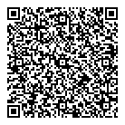 QR код "Люди в форме"