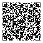 QR код "Магазин сумок"