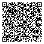 QR код "Оркада"