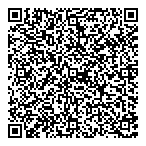 QR код "Мечта рыбака"