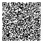 QR код "GARAGE"