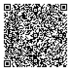 QR код "Триада"