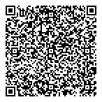 QR код "ОПТИ"