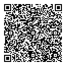 QR код "Держава"